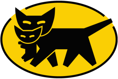 クロネコヤマト国際宅急便